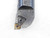 VALENITE 1 1/2 DIA BHP-NV-261 LH 9-5 INDEXABLE BORING BAR CNMG43 INSERTS 1.5 - JG3705BD4