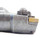 VALENITE 1 1/2 DIA BHP-NV-261 LH 9-5 INDEXABLE BORING BAR CNMG43 INSERTS 1.5 - JG3705BD4