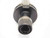 CAT40 #1 TENSION & COMPRESSION TAPPING TOOL HOLDER CAT40-P11-072 3" PROJECTION - BR12219CZ5