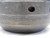 2pcs NMTB50 SCULLY JONES 2" I.D. WEDGE LOCK SOLID END MILL TOOL HOLDER 4" PROJ. - BR12221BG5