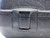 PLASTIC STORAGE / CARRYING CASE FOR TOOLING 19 1/4 X 14 1/2 X 4 3/4 CASE ONLY