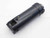 SANDVIK 391.68-058 63 135 VARILOCK 63 MODULAR BORING HEAD ADAPTER 66 - 101mm - BR12236LVR