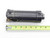 SANDVIK 391.68-058 63 135 VARILOCK 63 MODULAR BORING HEAD ADAPTER 66 - 101mm - BR12237LVR