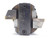 SANDVIK 391.68-058 63 135 VARILOCK 63 MODULAR BORING HEAD ADAPTER 66 - 101mm - BR12237LVR