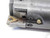 SANDVIK 391.68-058 63 135 VARILOCK 63 MODULAR BORING HEAD ADAPTER 66 - 101mm - BR12237LVR