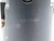 SANDVIK 391.68-058 63 135 VARILOCK 63 MODULAR BORING HEAD ADAPTER 66 - 101mm - BR12242LVR