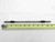 BROWN & SHARPE 11" MICROMETER STANDARD CALIBRATION ROD INSPECTION GAGE MIC 11.0 - BR12255AC6