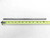 L.S. STARRETT 13" MICROMETER STANDARD CALIBRATION ROD INSPECTION GAGE MIC 13.0 - BR12257AC6