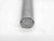 L.S. STARRETT 13" MICROMETER STANDARD CALIBRATION ROD INSPECTION GAGE MIC 13.0 - BR12257AC6