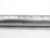 L.S. STARRETT 13" MICROMETER STANDARD CALIBRATION ROD INSPECTION GAGE MIC 13.0 - BR12257AC6