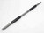 L.S. STARRETT 14" MICROMETER STANDARD CALIBRATION ROD INSPECTION GAGE MIC 14.0 - BR12258AC6