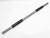 L.S. STARRETT 15" MICROMETER STANDARD CALIBRATION ROD INSPECTION GAGE MIC 15.0 - BR12259AC6