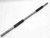 L.S. STARRETT 16" MICROMETER STANDARD CALIBRATION ROD INSPECTION GAGE MIC 16.0 - BR12260AC6