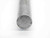 L.S. STARRETT 16" MICROMETER STANDARD CALIBRATION ROD INSPECTION GAGE MIC 16.0 - BR12260AC6
