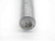 L.S. STARRETT 18" MICROMETER STANDARD CALIBRATION ROD INSPECTION GAGE MIC 18.0 - BR12262AC6