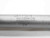 L.S. STARRETT 18" MICROMETER STANDARD CALIBRATION ROD INSPECTION GAGE MIC 18.0 - BR12262AC6