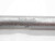 L.S. STARRETT 19" MICROMETER STANDARD CALIBRATION ROD INSPECTION GAGE MIC 19.0 - BR12263AC6