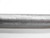 L.S. STARRETT 20" MICROMETER STANDARD CALIBRATION ROD INSPECTION GAGE MIC 20.0