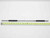 L.S. STARRETT 22" MICROMETER STANDARD CALIBRATION ROD INSPECTION GAGE MIC 22.0
