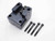 WTO 1" SLOT TURRET TOOL HOLDER BLOCK 85 X 95mm BOLT PATTERN MS60A 48-T03013  - BR12270AT6
