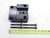 WTO 1" SLOT TURRET TOOL HOLDER BLOCK 85 X 95mm BOLT PATTERN MS60A 48-T03013  - BR12270AT6