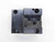 WTO 1" SLOT TURRET TOOL HOLDER BLOCK 85 X 95mm BOLT PATTERN MS60A 48-T03013  - BR12270AT6