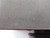 2" SLOT WIDTH LATHE TURRET TOOL HOLDER BLOCK 85 X 95mm BOLT PATTERN 140818 MS60A - BR12271AT6