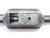 GREENFIELD No.7 STRAIGHT HANDLE ADJUSTABLE TAP WRENCH .200 TO 3/4 RANGE GTD USA