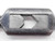 GREENFIELD No.7 STRAIGHT HANDLE ADJUSTABLE TAP WRENCH .200 TO 3/4 RANGE GTD USA