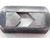 GREENFIELD No.7 STRAIGHT HANDLE ADJUSTABLE TAP WRENCH .200 TO 3/4 RANGE GTD USA