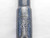GREENFIELD No.7 STRAIGHT HANDLE ADJUSTABLE TAP WRENCH .200 TO 3/4 RANGE GTD USA