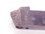 KENNAMETAL DCMNN-164D LATHE TURNING TOOL HOLDER 1" SHANK CN-43 INSERTS 6" OAL - NS5807CE5