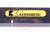KENNAMETAL CTEPR-864E LATHE TURNING TOOL HOLDER 1" X 1 1/2 SHANK TP-43 INSERTS - NS5808CE5