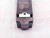 VALENITE VC-10860 LATHE TURNING TOOL HOLDER 1 1/2 SQUARE SHANK 5 3/4 OAL 1.5 - NS5816CE5