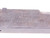 VALENITE VC-10860 LATHE TURNING TOOL HOLDER 1 1/2 SQUARE SHANK 5 3/4 OAL 1.5 - NS5816CE5