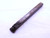 KENNAMETAL 1" SHANK DIA B 1308 9 3/4 OAL INDEXABLE BORING BAR TP-32 INSERTS 1.0 - NS5818CE5