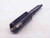 AMEC 2" - 2 7/8 INDEXABLE SPADE DRILL 21441-0004 D-300-4MT MT4 SHANK SERIES D - NS5819CE5