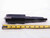AMEC 2" - 2 7/8 INDEXABLE SPADE DRILL 21441-0004 D-300-4MT MT4 SHANK SERIES D - NS5819CE5