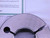 NEW 1 3/8 12 UNJF 3A THREAD RING GAGES 1.375 GO NO GO P.D.'S = 1.3209 & 1.3162 - DW40470GFG