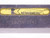 KENNAMETAL DDJNR-204D LATHE TURNING TOOL HOLDER 1 1/4 SHANK DN-43 INSERTS 6" OAL - JJ0581CE5