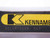 KENNAMETAL DCLNR-206D LATHE TURNING TOOL HOLDER 1 1/4 SHANK CN-64 INSERTS 6" OAL - JJ0582CE5