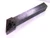 KENNAMETAL CGR-85 LATHE TURNING TOOL HOLDER 1 1/4 SQUARE SHANK 8" OAL - JJ0586CE5