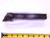 KENNAMETAL CGR-85 LATHE TURNING TOOL HOLDER 1 1/4 SQUARE SHANK 8" OAL - JJ0586CE5