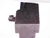 KENNAMETAL CGR-85 LATHE TURNING TOOL HOLDER 1 1/4 SQUARE SHANK 8" OAL - JJ0586CE5