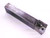 KENNAMETAL DCLNL-866E LATHE TURNING TOOL HOLDER 1" X 1.5" SHANK CN-64 INSERTS - JJ0587CE5