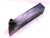 KENNAMETAL DDJNR-855D LATHE TURNING TOOL HOLDER 1" X 1.25" SHANK DN-54 INSERTS - JJ0589CE5