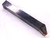 SANDVIK DRSNL-164D LATHE TURNING TOOL HOLDER 1" SHANK RN-43 INSERTS 8" OAL 1.0 - JJ0592CE5