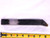 SANDVIK DRSNL-164D LATHE TURNING TOOL HOLDER 1" SHANK RN-43 INSERTS 8" OAL 1.0 - JJ0592CE5