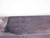 SANDVIK DRSNL-164D LATHE TURNING TOOL HOLDER 1" SHANK RN-43 INSERTS 8" OAL 1.0 - JJ0592CE5