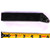 SANDVIK DRSNL-16-4D LATHE TURNING TOOL HOLDER 1" SHANK RN-43 INSERTS 6" OAL - JJ0593CE5